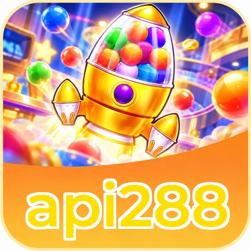 Maya Sari